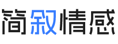 广西桂林婚姻挽回咨询